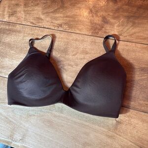 SKIMS wireless bra RN 158973 size 36C